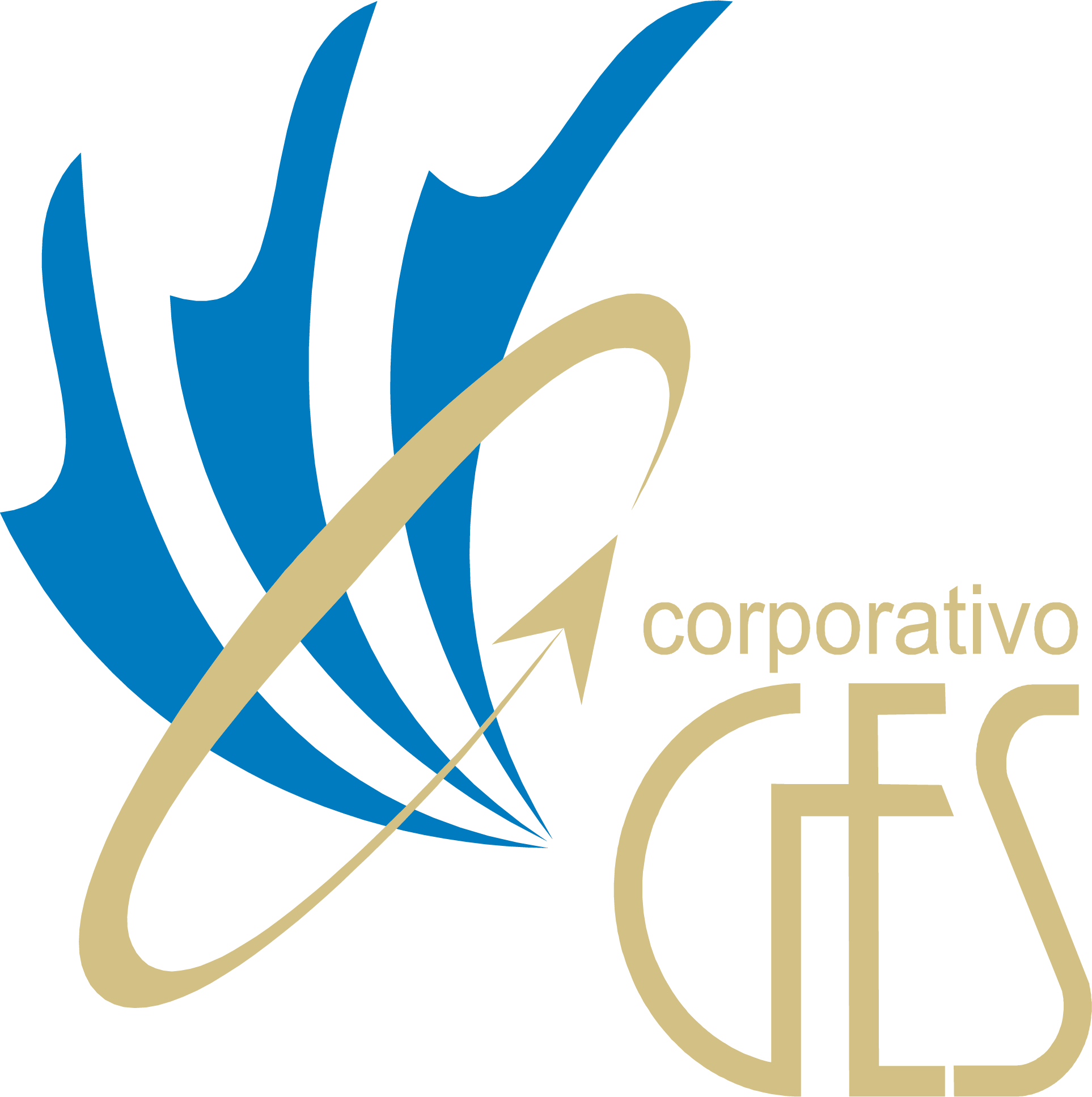 GES Logo